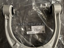 Mercedes-Benz W167GLE-GLS üst asqı qolu